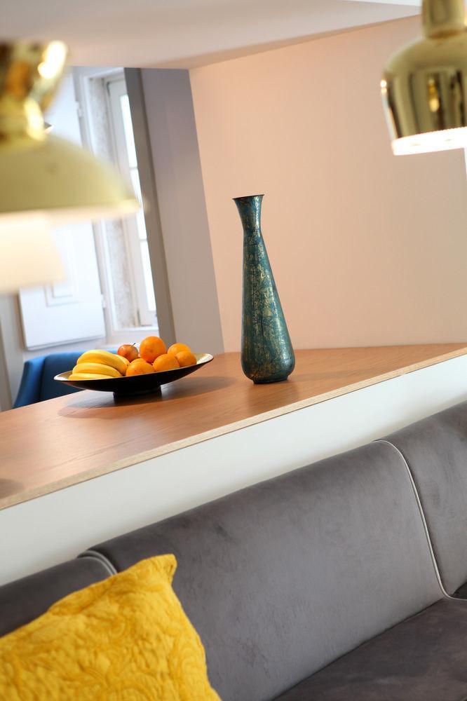 Aguamel Boutique Guest House Sintra Exterior foto